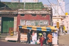 외방커뮤니티 > 사진방 > 3월을 마무리하며, 일상 63장