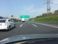  [CH] Switzerland | road infrastructure • autobahnen, autoroutes & autostrade - Page 117 - SkyscraperCity