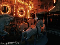 외방커뮤니티 > 사진방 > 판교 현대백화점