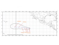Tropical weather analysis - July 11, 2012 | KoritheMans WunderBlog