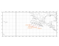 Tropical weather analysis - July 5, 2013 | KoritheMans WunderBlog