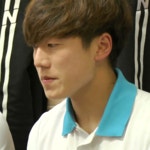 외방커뮤니티 > 쇼프로 > 내가 좋아하는 썬크림왕자 호덕이.gif