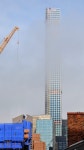 NEW YORK | 432 Park Avenue | 426m | 1396ft | 85 fl | Com | Page... NEW YORK | 432 Park Avenue | 426m | 1396ft | 85 fl | Com