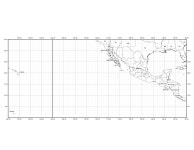 Tropical weather analysis - September 15, 2014 | KoritheMans WunderBlog