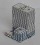  ginsengs paper models - Page 20 - SkyscraperCity