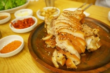 외방커뮤니티 > 사진방 > 1년동안 행복했다........(스압)