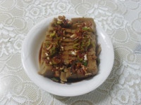 외방커뮤니티 > 요리방 > 할머니집에서 한 달.jpg (스압)