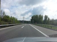  [CH] Switzerland | road infrastructure • autobahnen, autoroutes & autostrade - Page 117 - SkyscraperCity