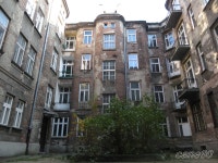  Warsaw Post-War Reconstruction to Present - Page 120 - SkyscraperCity