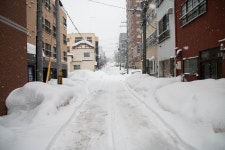 4박 5일 홋카이도 여행기 - 3 - 여행-일본 갤러리