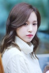 WANT - 언제나 존예로운 미나 쨩 보고 가 ㅠㅅㅇ