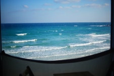 외방커뮤니티 > 여행/해외 > 11월 제주 2박 3일 다녀온 후기 !!