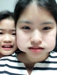 외방커뮤니티 > 사진방 > 앨빈과 슈퍼밴드