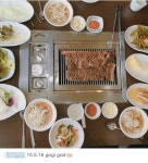 외방커뮤니티 > 사진방 > 집순이의 5,6월 인스타그램(스압有)
