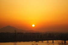 외방커뮤니티 > 사진방 > 상암동 하늘공원