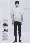 베스트 게시물