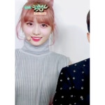 WANT - 모모링 평소엔 말투도 애기같고 행동도 엉뚱한데 춤출때 돌변하는거 ㄹㅇ 개조아