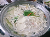 외방커뮤니티 > 사진방 > 5~6월 먹방