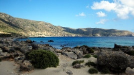 CRETE - beautiful island (1 p. p. p. - open to all !) - Page 51 - SkyscraperCity