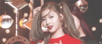 WANT - 김은 광천김... 사과는 충주사과... 포도는 영동포도... 배는 나주배...