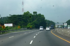  WEST JAVA PROVINCE | CITIES & TOWNS | SKYLINE, STREETSCAPE, CITYSCAPE, CITYLIFE, BUILDING PICTURE, ETC - Page 3 - SkyscraperCity
