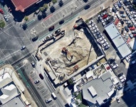  #Projects: Under 15 Storeys (Gold Coast) - Page 10 - SkyscraperCity