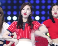 WANT - 아진짜 나연아 긴머리하자!!!!!!!!!!!