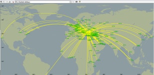  ✈ | TK*/8Q/KK/PC/XQ | Airlines of Turkey - Page 11 - SkyscraperCity