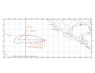 Tropical weather analysis - July 13, 2012 | KoritheMans WunderBlog
