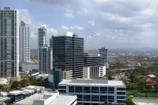  PLAZA DEL ESTE l Costa del Este l 21 p. - Page 4 - SkyscraperCity