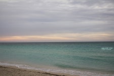 외방커뮤니티 > 사진방 > hasta pronto, Cuba - no.1 여유로웠던 하루