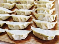 외방커뮤니티 > 요리방 > 만두