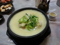 대학로 마당너른집 추천합니다