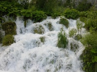 [스압] 크로아티아 플리트비체 국립공원 여행 후기