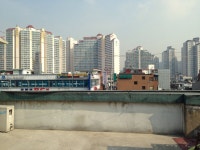 ★500/25 종암동 옥탑방 있습니다~★