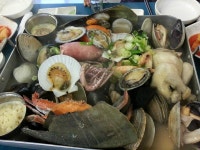 외방커뮤니티 > 별방 > 내가 좋아하는 천안맛집들 현실사진有주의