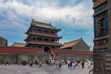  China, photos every day - Page 238 - SkyscraperCity