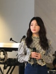 청음회 우리술 - 프로듀스101 갤러리