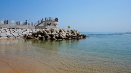 외방커뮤니티 > 사진방 > 강릉바다! (브금 자동재생 주의!)