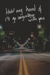 Night 야경 텀블러 사진 모음.jpg - 인스티즈(instiz, 音思提资) 인티포털 [인티포털] Night 야경 텀블러 사진 모음.jpg