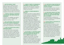  GRANADA | Public Transport - Page 3 - SkyscraperCity