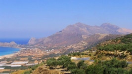  CRETE - beautiful island (1 p. p. p. - open to all !) - Page 497 - SkyscraperCity