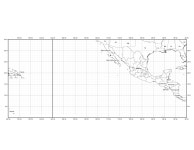 Wunder Blog Archive | Weather Underground