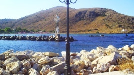  GEORGIOUPOLI - my favorite place on the island of Crete - Page 216 - SkyscraperCity