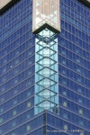  OSAKA 大阪 | GRAND FRONT OSAKA グランフロント大阪 | 180m 175m 174m 154m | Com (Osaka Station North District Project) - Page... 