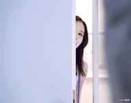 WANT - 나 카톡 이모티콘 첨보는데... 사나 모해 랑 미나 모해랑 비슷하다 ㅋ
