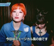 오늘의유머 - 시네마 천국과 메텔 시네마 천국과 메텔