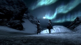 오늘의유머 - [스카이림] 훼미리 라이프! (약간 스포, 스압) [스카이림] 훼미리 라이프! (약간 스포, 스압)