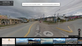  Google Street View Argentina - Page 5 - SkyscraperPage Forum