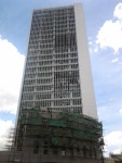  KCB Plaza | Upper Hill | 99m | 23 fl - Page 17 - SkyscraperCity